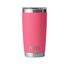Tropical Pink