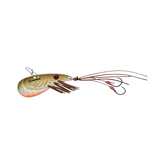 Ecogear ZX43 Blade Lure 43mm COL 440 43mm, COL 440, bcf_hi-res