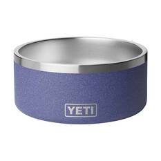 YETI® Boomer™ 8 Dog Bowl Moon Dust, Moon Dust, bcf_hi-res
