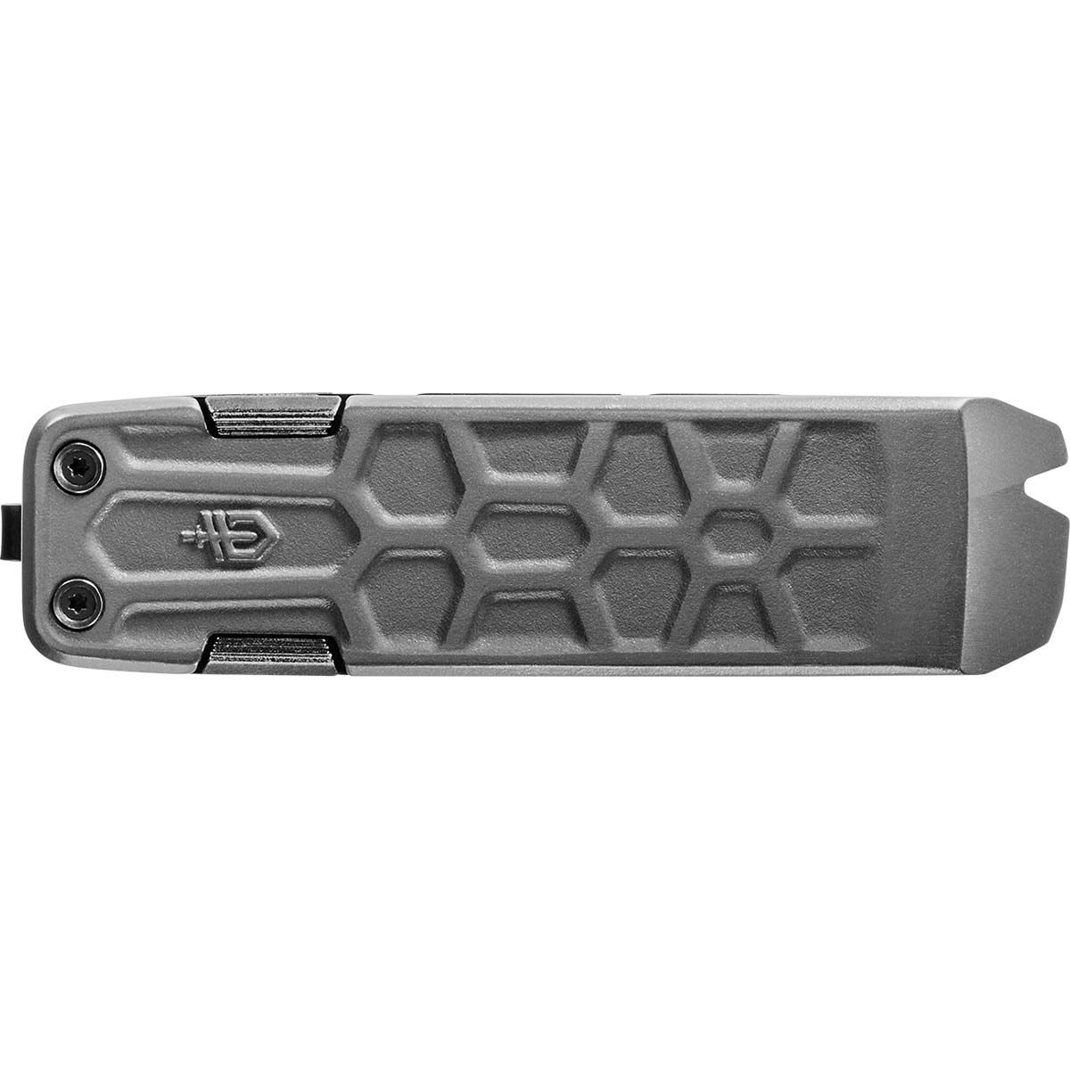 Gerber EDC Lockdown Multi-tool Grey, , bcf_hi-res