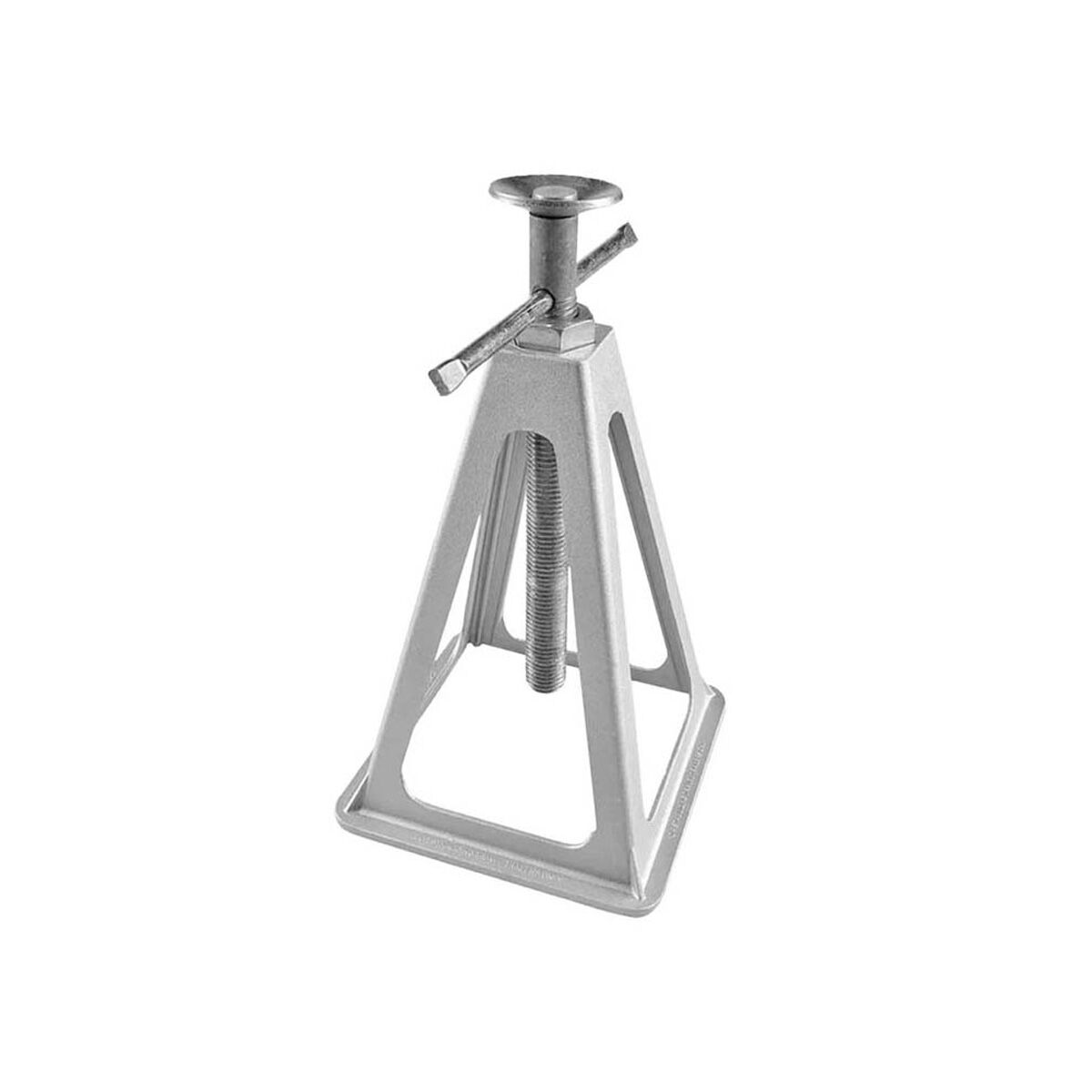 Aussie Traveller Aluminium Stabiliser, , bcf_hi-res