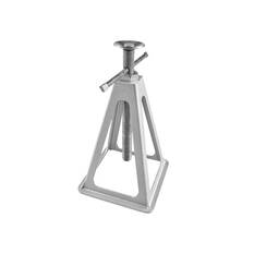 Aussie Traveller Aluminium Stabiliser, , bcf_hi-res