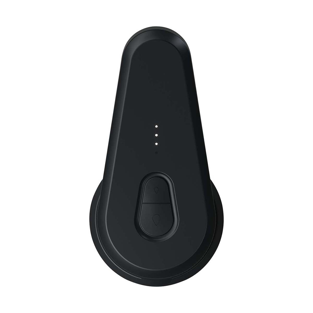 Dometic Recon Water Faucet, , bcf_hi-res