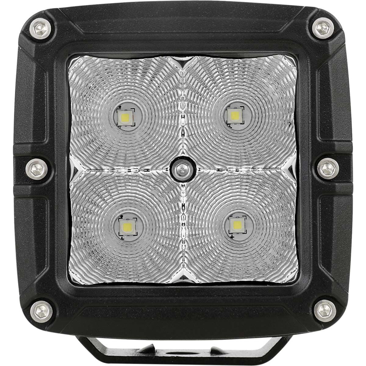 XTM Work Light 3” Pair BCF