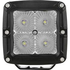 XTM Work Light 3” Pair, , bcf_hi-res