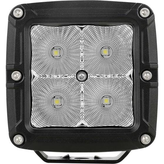 XTM Work Light 3” Pair, , bcf_hi-res