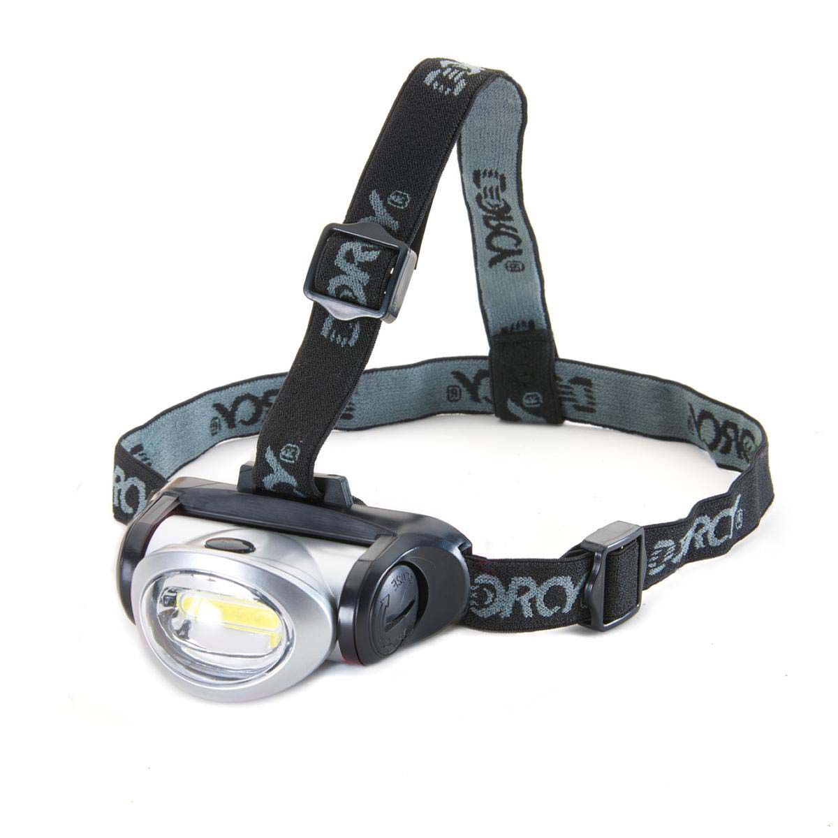 Dorcy Active 150 Lumen Headlamp, , bcf_hi-res
