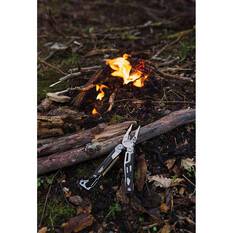 Leatherman Signal 19 in 1 Multi -Tool, , bcf_hi-res