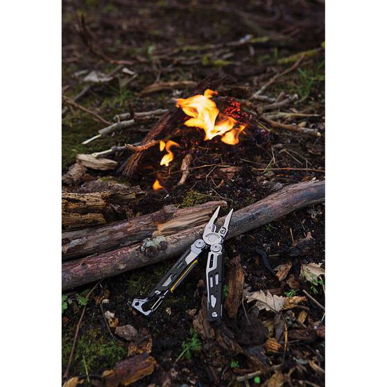 Leatherman Signal 19 in 1 Multi -Tool, , bcf_hi-res