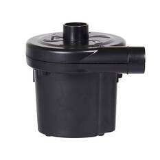 Wanderer Air Pump 12V, , bcf_hi-res