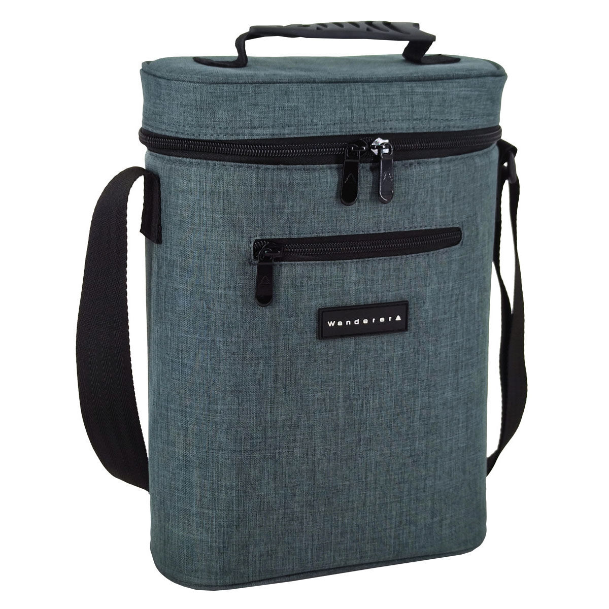 Bag new arrivals wine cooler