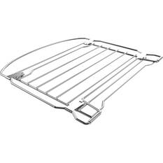 Weber Traveler Trivet, , bcf_hi-res