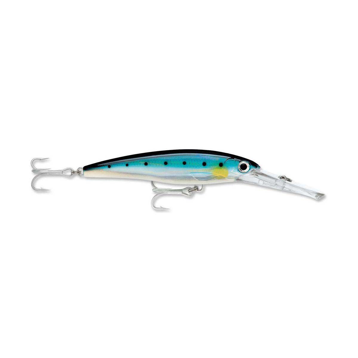 Trolling lures bcf clearance