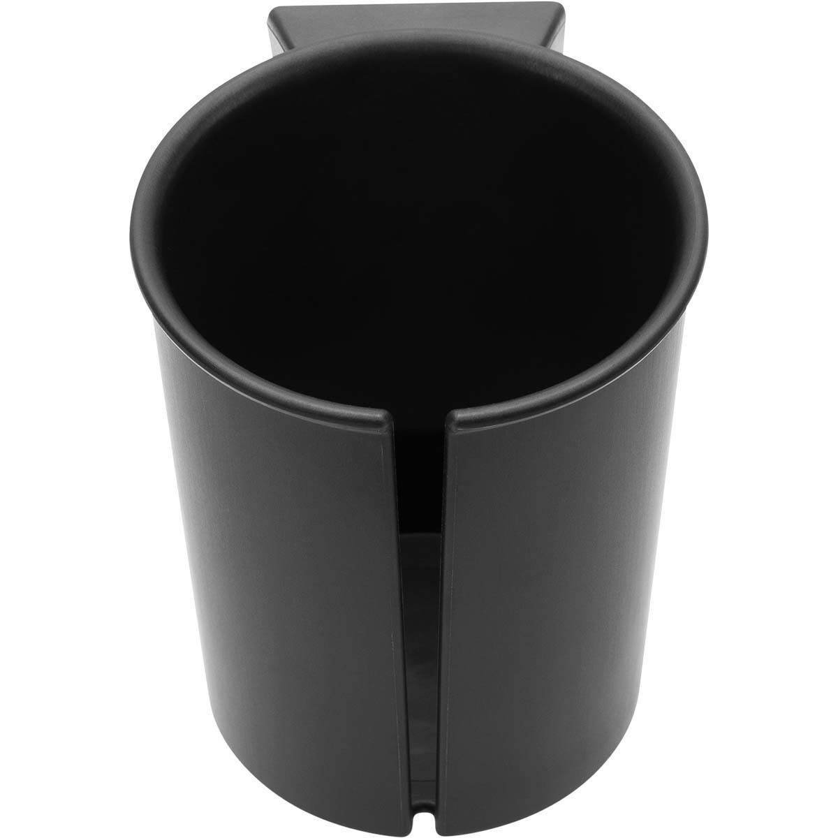 Dometic Cool Ice Drink Holder, , bcf_hi-res