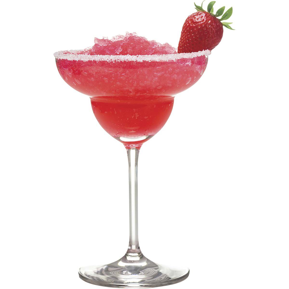 Germanica Snow Cone Slushie Machine, , bcf_hi-res