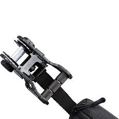 Tiegear Haulout Nero, , bcf_hi-res