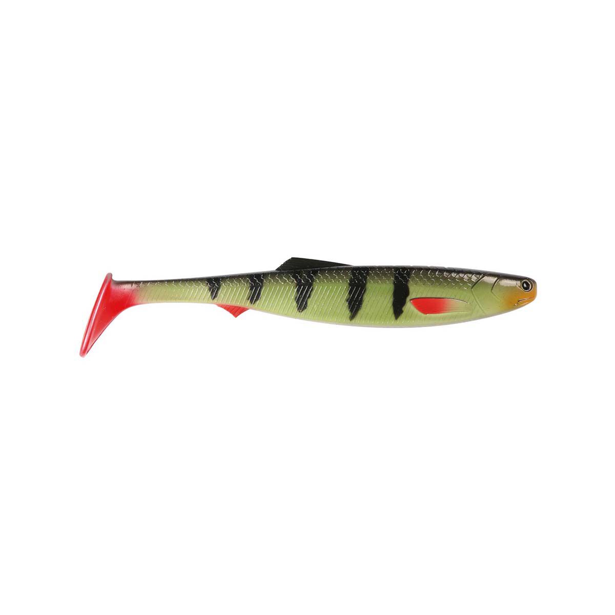 TT Fishing Enforcer 220mm Redfin, Redfin, bcf_hi-res