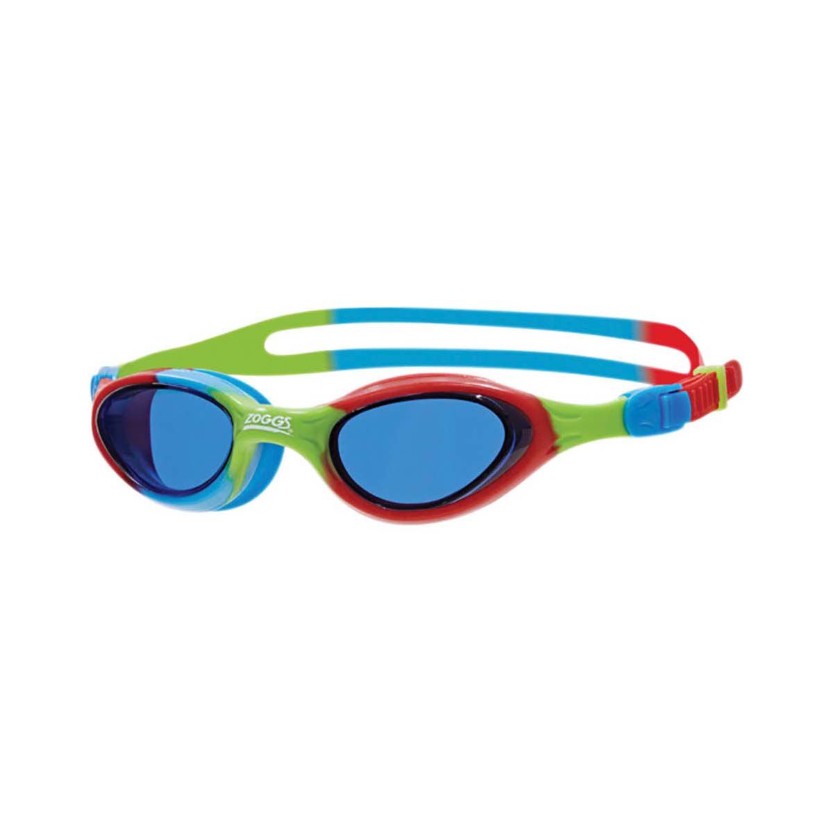 Zoggs tide on sale goggles