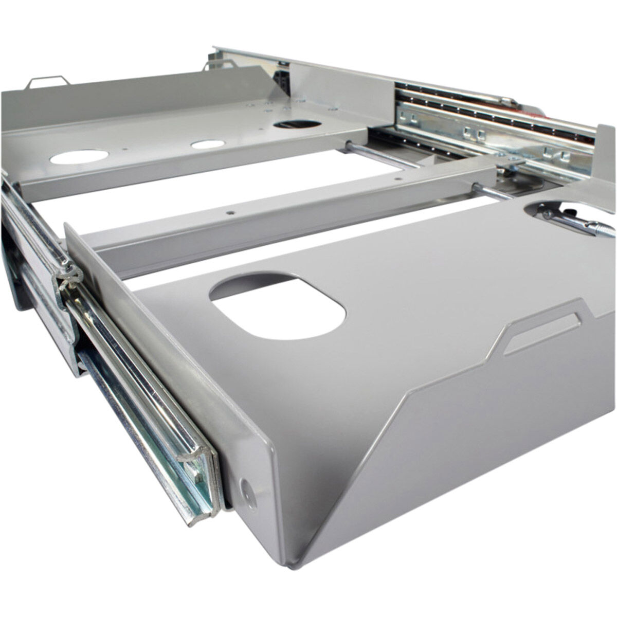 dometic cfx 50 for sale