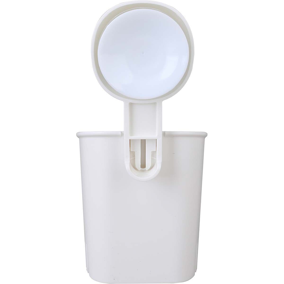 Wanderer Suction Toothbrush Holder, , bcf_hi-res