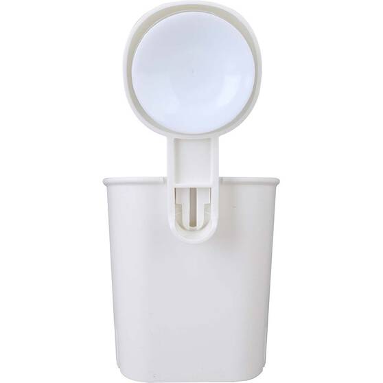 Wanderer Suction Toothbrush Holder, , bcf_hi-res