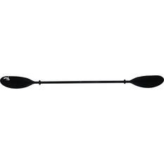 Glide Adjustable Kayak Paddle 2.18m, , bcf_hi-res