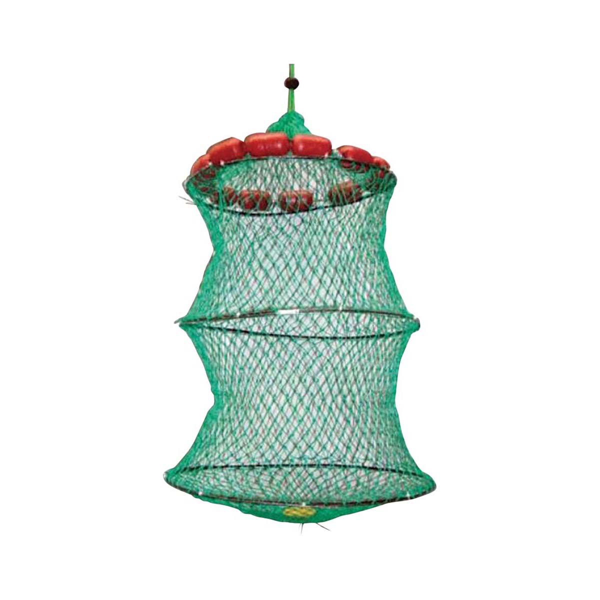 Viva Floating Keeper Net, , bcf_hi-res