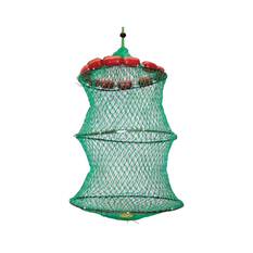 Fishing Nets, Gaffs, Pump Accessories - BCF Australia Online Store