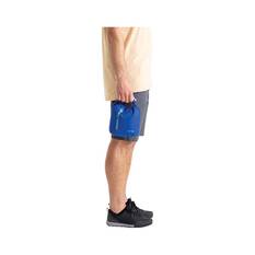 Sea to Summit Dry Bag Light 3L Surf the Web, Surf the Web, bcf_hi-res