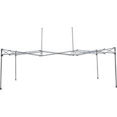 Wanderer Heavy Duty Gazebo 4.5x3m with Carry Bag, , bcf_hi-res