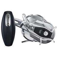 Shimano Ocea Jigger Overhead Reel 1500PG, , bcf_hi-res