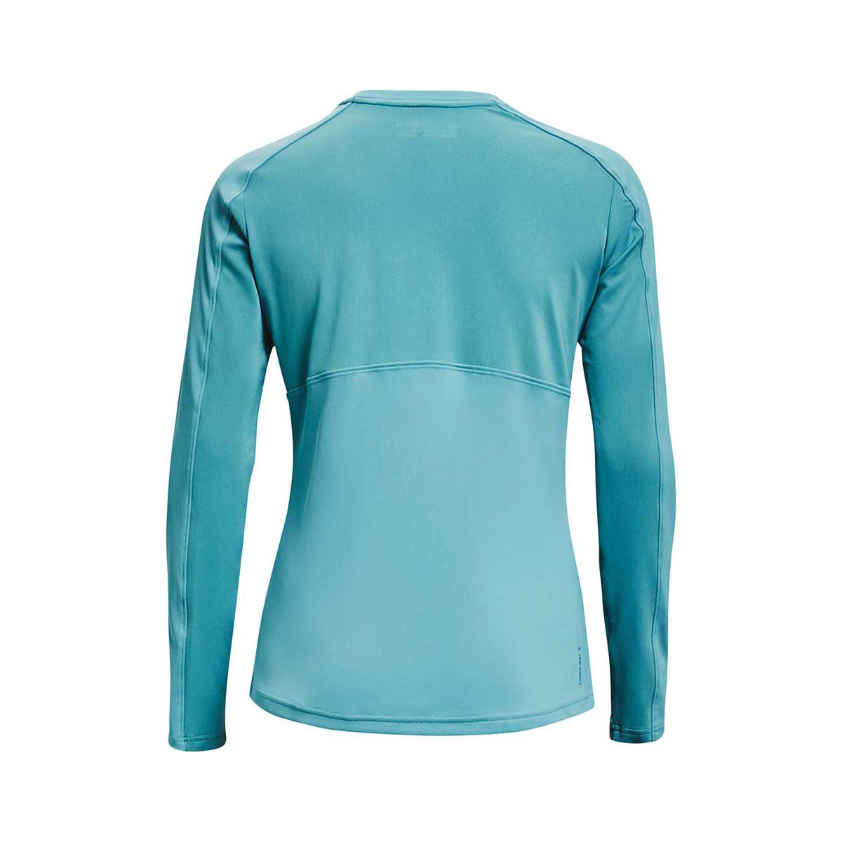 bcf fishing shirts ladies