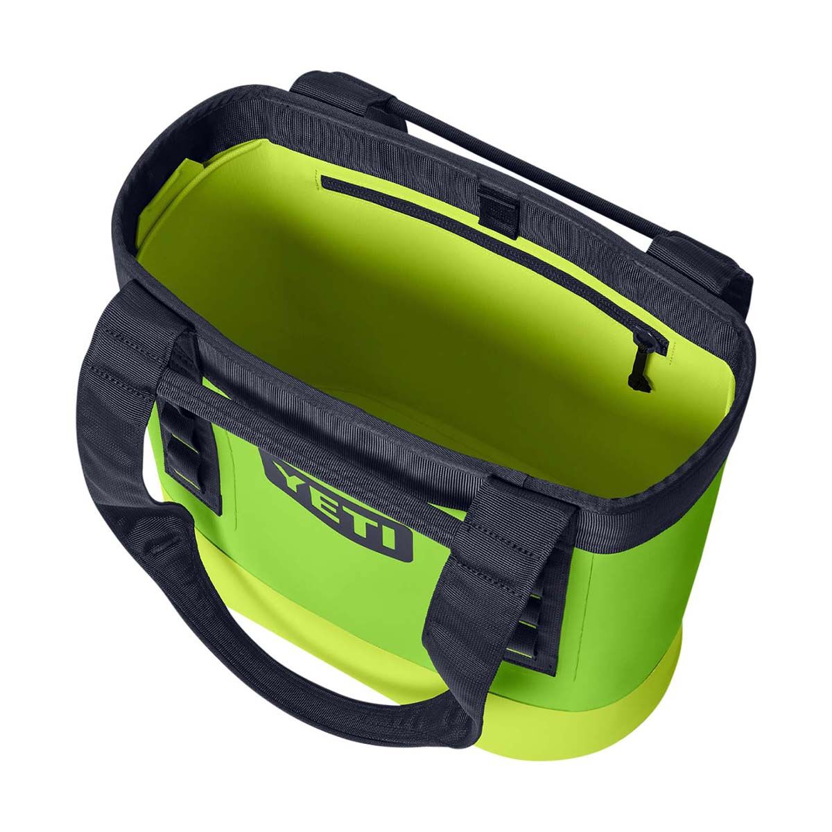 YETI&reg; Camino&reg; 20 Tote Bag, Venom, bcf_hi-res