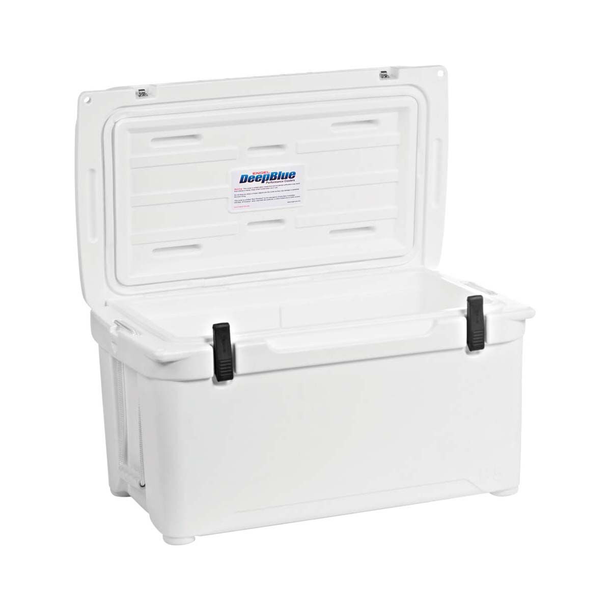 Engel Rotomoulded Icebox 65L, , bcf_hi-res