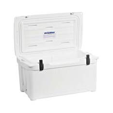 Engel Rotomoulded Icebox 65L, , bcf_hi-res