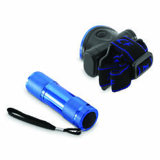 BCF Torch and Headlight Combo, , bcf_hi-res