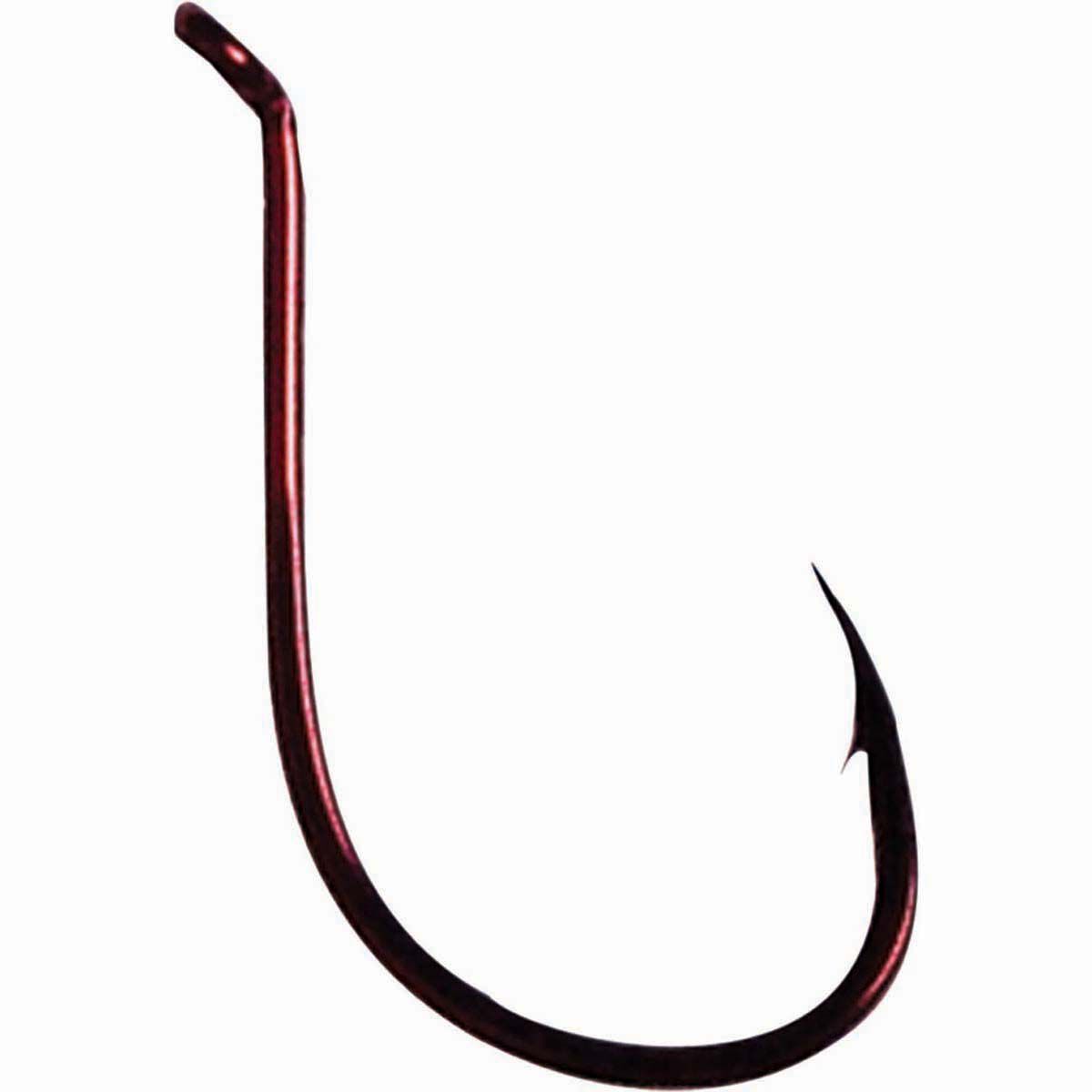 Gamakatsu Octopus Hooks, , bcf_hi-res