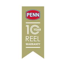 Penn International 30VISW Overhead Reel, , bcf_hi-res