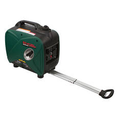 Engel 2500W Pure Sinewave Inverter Generator, , bcf_hi-res