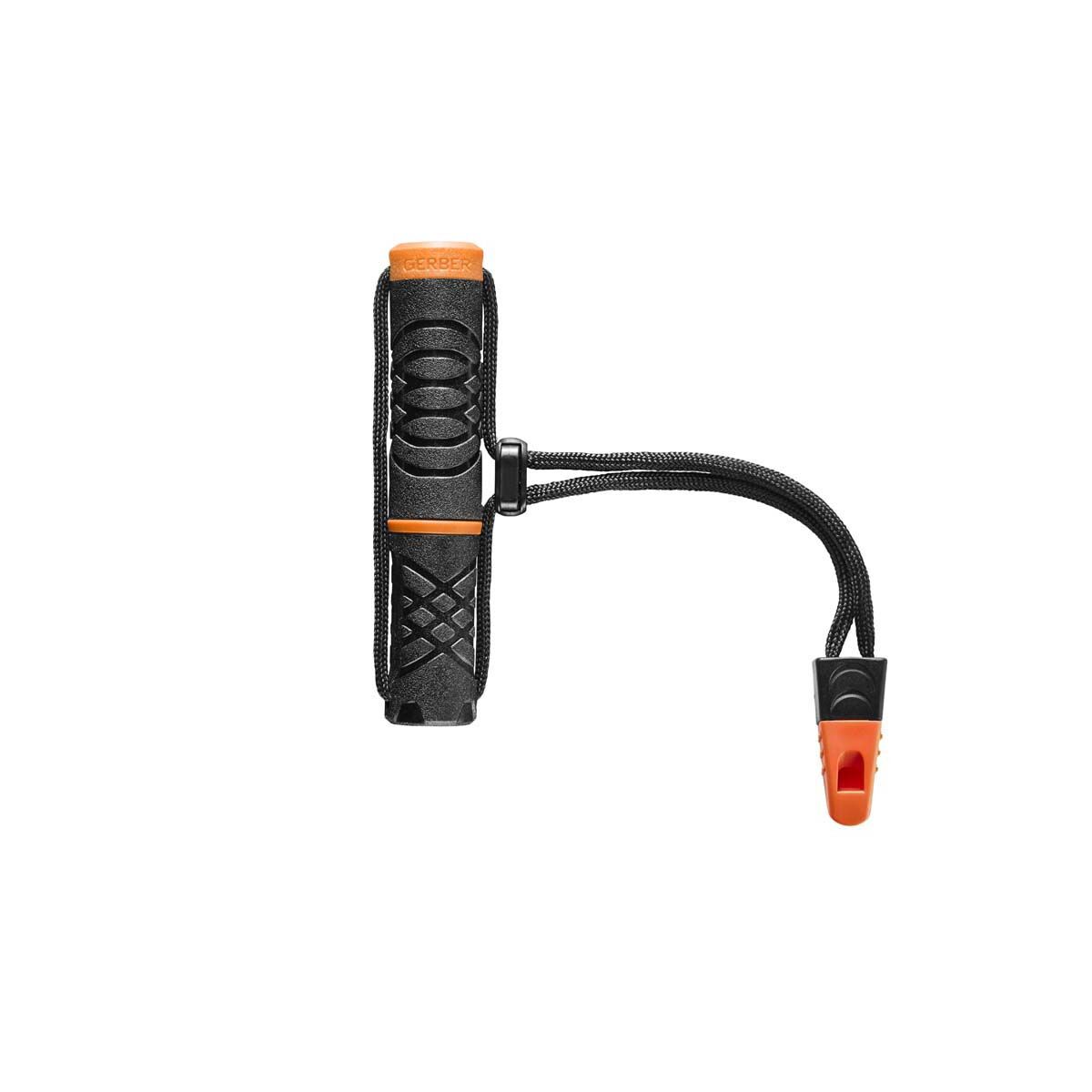 Gerber Compact Fire Starter, , bcf_hi-res