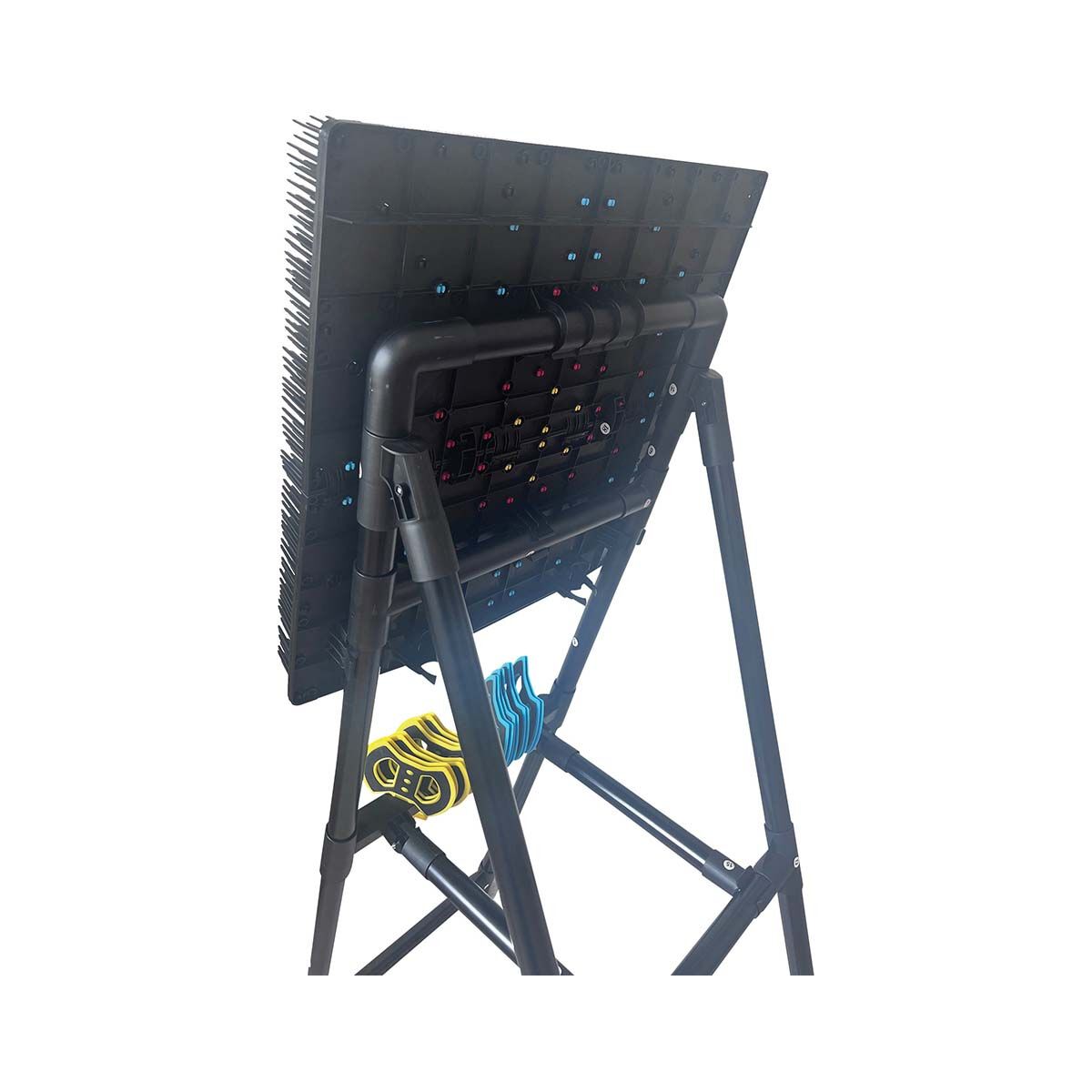 Go Play! Deluxe Axe Throw Game, , bcf_hi-res