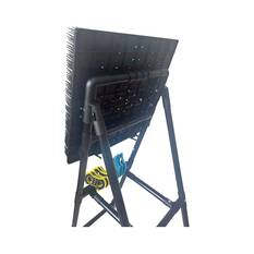 Go Play! Deluxe Axe Throw Game, , bcf_hi-res