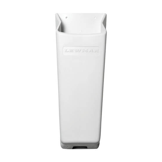 Lewmar Pocket For Winch Handle, , bcf_hi-res