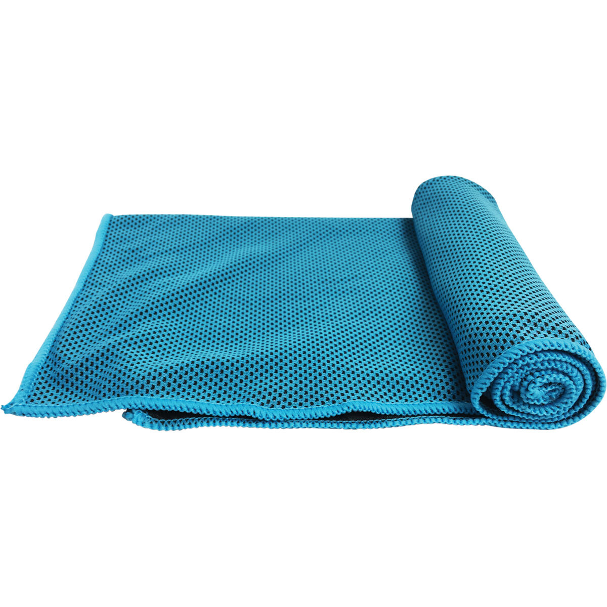 OUTRAK Active Cooling Towel BCF