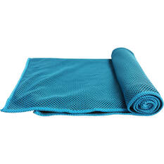 OUTRAK Active Cooling Towel, , bcf_hi-res