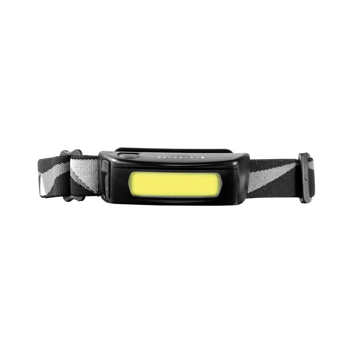 Wanderer 145R COB Headlamp, , bcf_hi-res
