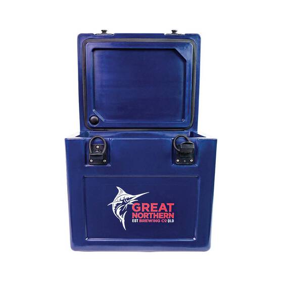The Great Northern Brewing Co. Poly Icebox 25L, , bcf_hi-res