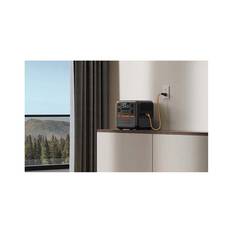 Bluetti AC70P 1000W Portable Power Station, , bcf_hi-res