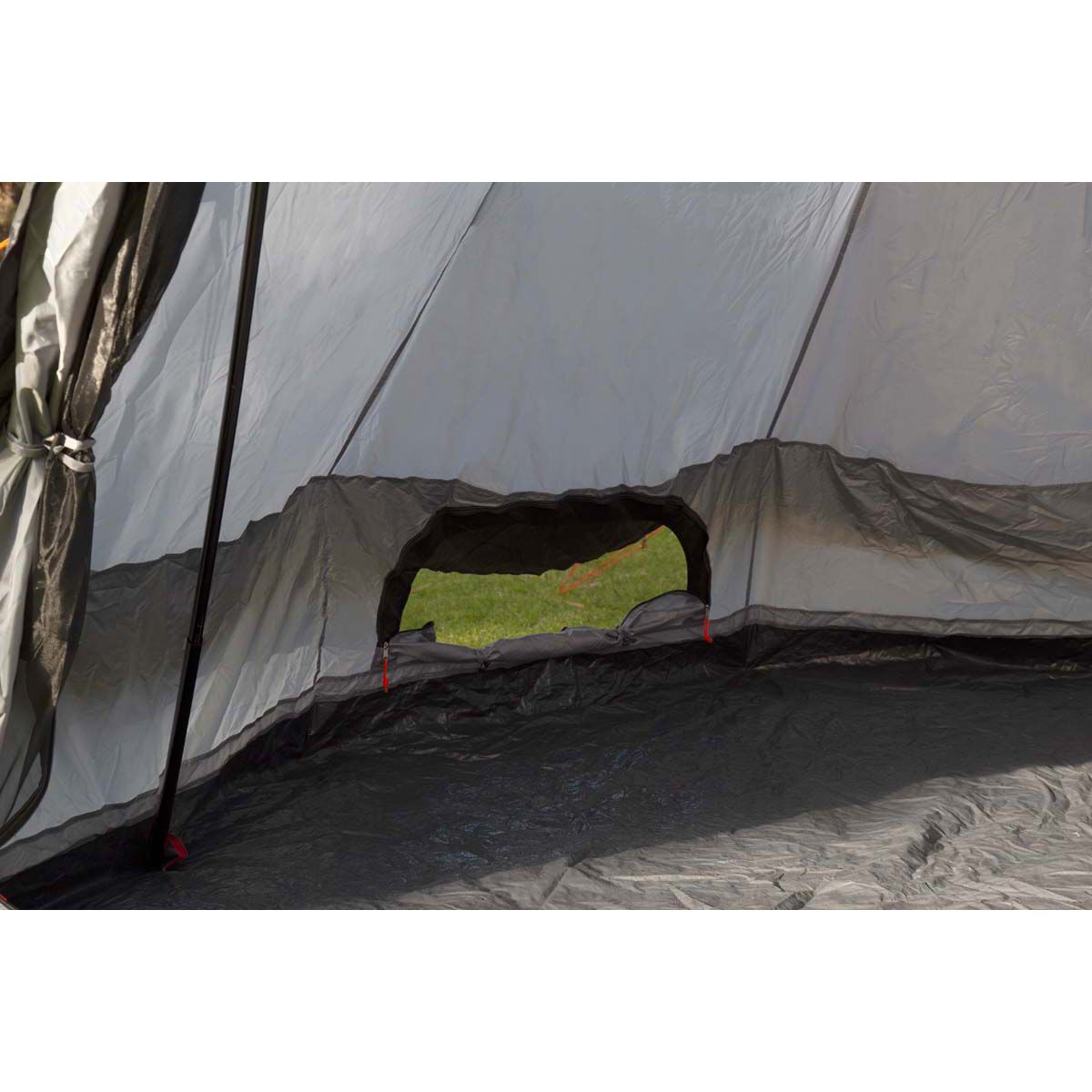 Explore Planet Earth Bellbird Glamping Tent, , bcf_hi-res