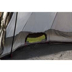 Explore Planet Earth Bellbird Glamping Tent, , bcf_hi-res